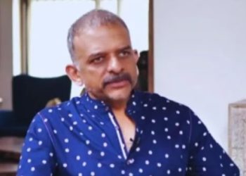 ‘বন্দে মাতরম’ জাতীয় সঙ্গীত হওয়ার যোগ্যই নয়, ‘আনন্দমঠ’ একটি ইসলাম বিরোধী বই : মন্তব্য করলেন কর্ণাটকের বামপন্থী সঙ্গীতশিল্পী টিএম কৃষ্ণ  