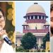 সুপ্রিম কোর্টে মমতা ব্যানার্জির দায়ের করা মামলার “আসল সারমর্ম” সামনে আনলেন আইনজীবী তরুনজ্যোতি তিওয়ারি