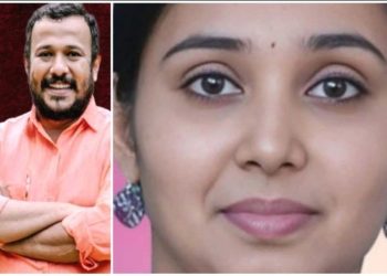 শারিরীক সম্পর্কের জন্য চাপ দেওয়ায় আত্মঘাতী বধূ, গ্রেপ্তার কেরালার কোল্লামের যুব কংগ্রেস নেতা সুহেল আনসারি 