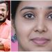 শারিরীক সম্পর্কের জন্য চাপ দেওয়ায় আত্মঘাতী বধূ, গ্রেপ্তার কেরালার কোল্লামের যুব কংগ্রেস নেতা সুহেল আনসারি