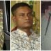 বাংলাদেশে ভোট মিটতেই শুরু হিন্দু নরসংহার, গাইবান্ধায় হিন্দু যুবককে কুড়ুল দিয়ে নৃশংসভাবে কুপিয়ে খুন