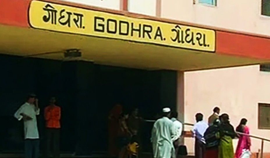 গরুর মাংস বিক্রির দায়ে দোষী সাব্যস্ত পিতা-পুত্র মেহবুব এবং ফারহানকে ১০ বছর করে কারাদণ্ড দিল গুজরাটের আদালত