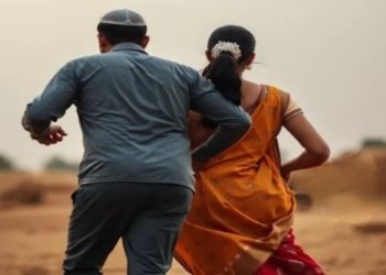 মধ্যপ্রদেশে গ্রুমিং গ্যাংয়ের ষড়যন্ত্রের উন্মোচন, সুপরিকল্পিত ছকে কাজ করছে অল্প বয়সী মুসলিম ছেলেমেয়েরা ! 