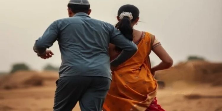 মধ্যপ্রদেশে গ্রুমিং গ্যাংয়ের ষড়যন্ত্রের উন্মোচন, সুপরিকল্পিত ছকে কাজ করছে অল্প বয়সী মুসলিম ছেলেমেয়েরা ! 