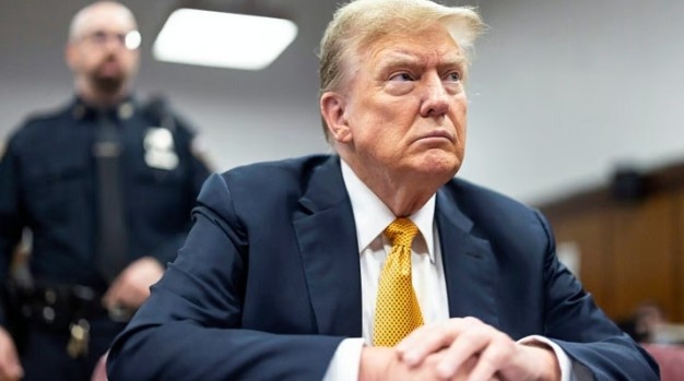 ক্ষমতার অপব্যবহার করে ভারতসহ দেশগুলির উপর স্বেচ্ছাচারী শুল্ক আরোপ করেছে : ট্রাম্পের আরোপিত বিশাল শুল্ক বাতিল করে বলেছে মার্কিন সুপ্রিম কোর্ট