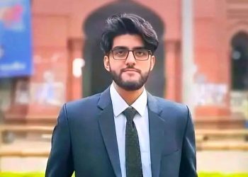 ঢাকা বিশ্ববিদ্যালয়ে ভর্তি পরীক্ষায় প্রথম হওয়া হিন্দু যুবকের রহস্য মৃত্যু 