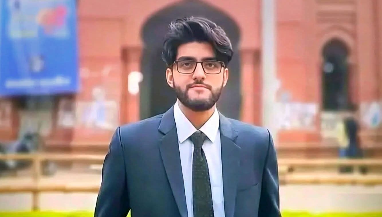 ঢাকা বিশ্ববিদ্যালয়ে ভর্তি পরীক্ষায় প্রথম হওয়া হিন্দু যুবকের রহস্য মৃত্যু 