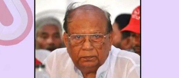 জেলের মধ্যে রহস্যজনকভাবে মারা গেলেন বাংলাদেশের প্রাক্তন মন্ত্রী রমেশ চন্দ্র সেন, সন্দেহ বিষ প্রয়োগে খুন 