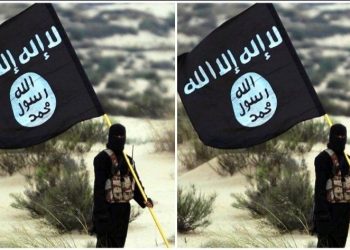 কুখ্যাত সন্ত্রাসবাদী সংগঠন আই এস-এর প্রধান কেন্দ্র হয়ে উঠেছে পাকিস্তান : তালেবান-অনুমোদিত সংবাদমাধ্যমের রিপোর্ট 