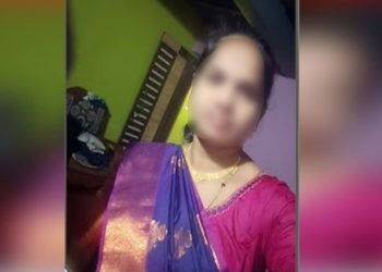 আত্মহত্যার নাটক করে উধাও হয়ে যাওয়া মহিলাকে পাওয়া গেল স্বামীর বন্ধুর বাড়িতে ; নেপথ্যে পরকীয়া 