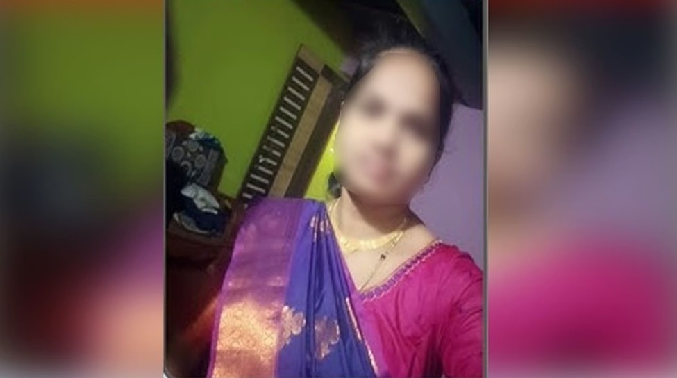 আত্মহত্যার নাটক করে উধাও হয়ে যাওয়া মহিলাকে পাওয়া গেল স্বামীর বন্ধুর বাড়িতে ; নেপথ্যে পরকীয়া 