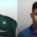 পাকিস্তানের ঘরোয়া ক্রিকেটে খেলবেন না আফগান ব্যাটসম্যান রহমানউল্লাহ গুরবাজ