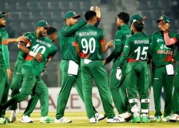 ভারতের বিপক্ষে ম্যাচ খেলতে প্রস্তুত পাকিস্তান, কিন্তু এই শর্ত রাখলো, জেনে নিন কী 