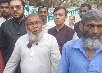 পূর্বস্থলী উত্তরে ফের তৃণমূলের মুসলিম ভোটব্যাঙ্কে ভাঙন ধরাল হুমায়ুন কবিরের দল 