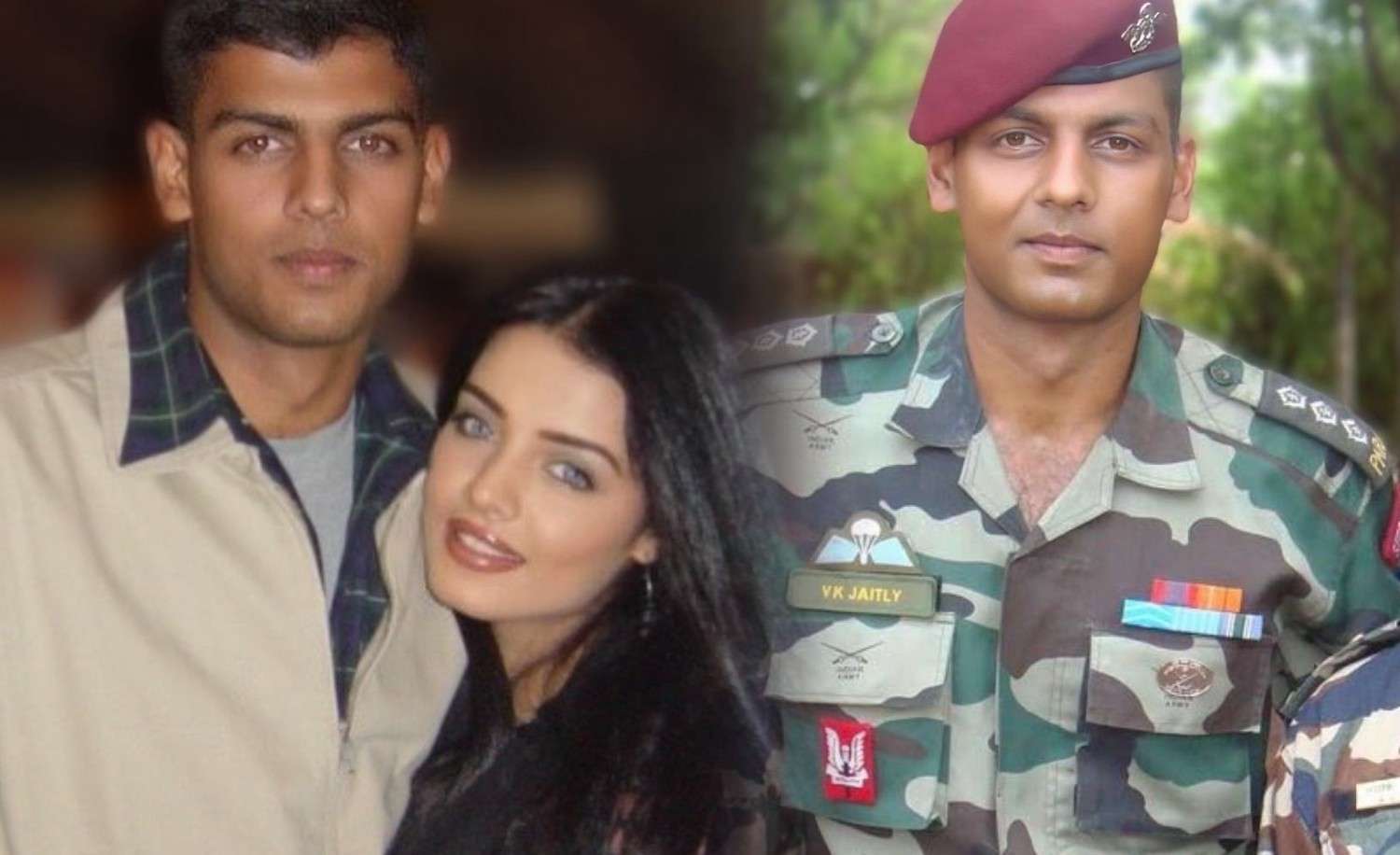 সংযুক্ত আরব আমিরাতে গিয়ে অজানা কারনে গ্রেপ্তার অভিনেত্রী সেলিনা জেটলির ভাই, ১৬ মাসেরও বেশি সময় কেটে গেলেও এখনো কোনো হদিশ করতে পারেনি পরিবার 