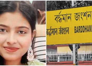 তাড়াহুড়োয় কাটতে পারেনি টিকিট, রেলস্টেনে টিকিট পরীক্ষক দীর্ঘক্ষণ আটকে রাখে, দেরি করে আসায় পরীক্ষায় বসতে দেয়নি স্কুল, হতাশায় আত্মঘাতী ছাত্রী