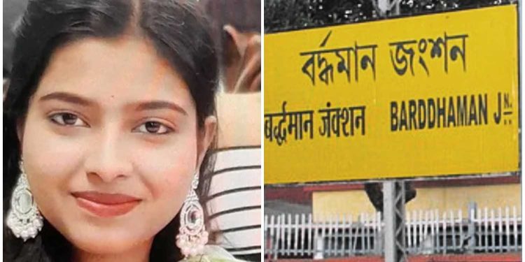 তাড়াহুড়োয় কাটতে পারেনি টিকিট, রেলস্টেনে টিকিট পরীক্ষক দীর্ঘক্ষণ আটকে রাখে, দেরি করে আসায় পরীক্ষায় বসতে দেয়নি স্কুল, হতাশায় আত্মঘাতী ছাত্রী