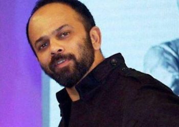 বলিউড পরিচালক রোহিত শেঠির বাসভবন লক্ষ্য করে গুলি চালালো দুষ্কৃতীরা, ফের কি সক্রিয় হয়ে উঠল দাউদ ইব্রাহীমের গ্যাং ? 