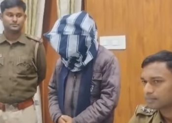 প্রকাশ্য দিবালোকে বালুরঘাট হাসপাতালের ফেসিলিটি ম্যানেজারকে অপহরণ, ২ ঘন্টার মধ্যে উদ্ধার, গ্রেপ্তার মূল অভিযুক্ত মকলেশ মিঁয়া 