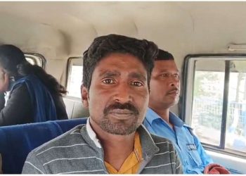 ফের মালদায় ধরা পড়ল বাংলাদেশি অনুপ্রবেশকারী 