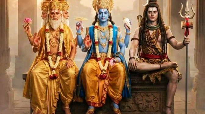 আয়ুষ্য সূক্তম্ : দীর্ঘায়ু, সুস্বাস্থ্য, এবং প্রাণশক্তি বৃদ্ধির জন্য কৃষ্ণ যজুর্বেদের একটি শক্তিশালী বৈদিক স্তোত্র