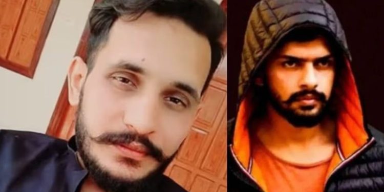 লরেন্স বিষ্ণোই গ্যাংয়ের আক্রমণ থেকে বেঁচে গেল পাকিস্তানি সন্ত্রাসী শাহজাদ ভাট্টি