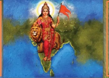 সংপূর্ণ বিশ্বরত্নম্ : “সারে জহা সে অচ্ছা”র সংস্কৃত অনুবাদ