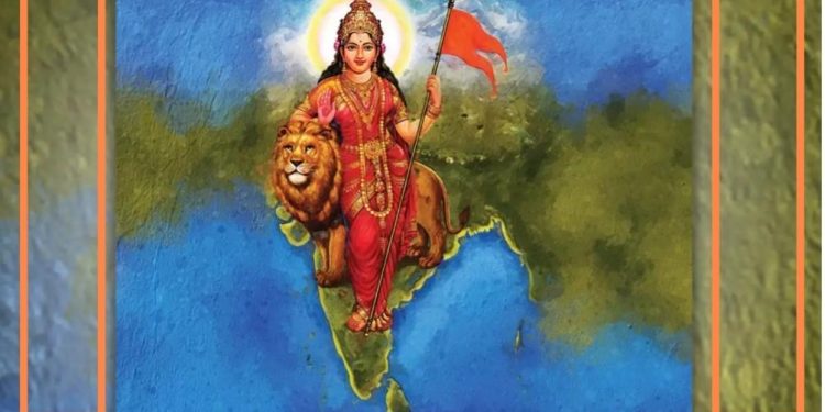 সংপূর্ণ বিশ্বরত্নম্ : “সারে জহা সে অচ্ছা”র সংস্কৃত অনুবাদ