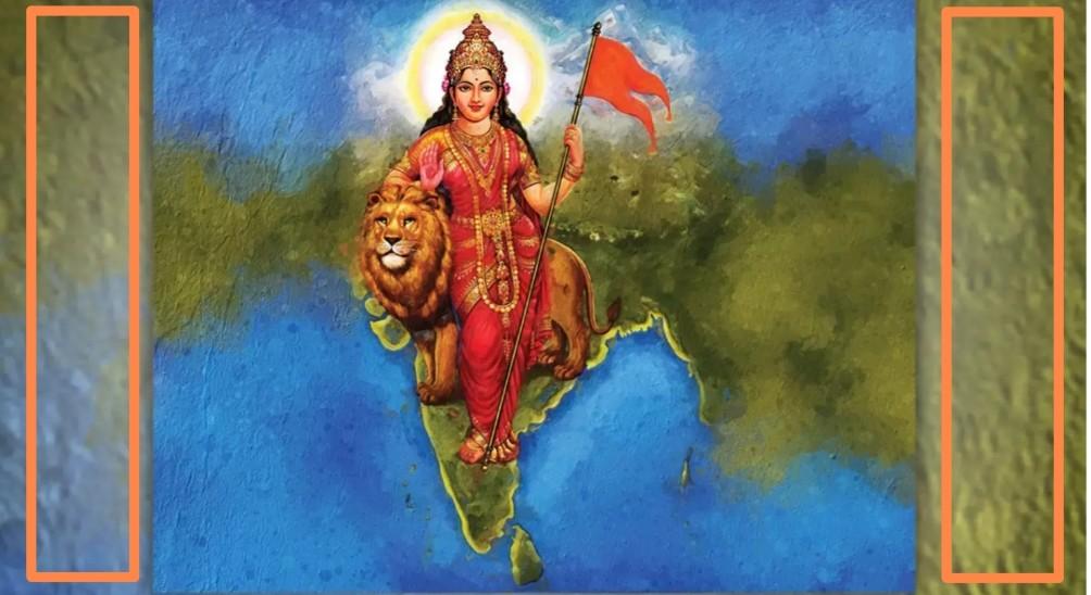 সংপূর্ণ বিশ্বরত্নম্ : “সারে জহা সে অচ্ছা”র সংস্কৃত অনুবাদ