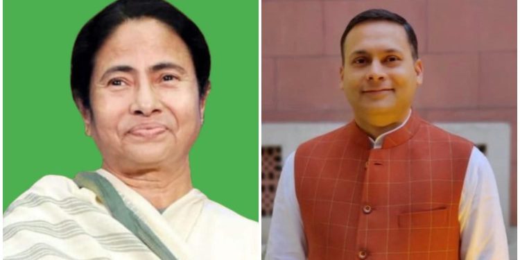 “তড়িঘড়ি” পঞ্চায়েত সংশোধনী বিল আনলেন মমতা ব্যানার্জি ; অমিত মালব্যর কথায় : “পরাজয় নিশ্চিত জেনে পঞ্চায়েতগুলি বাঁচানোর প্রচেষ্টা”