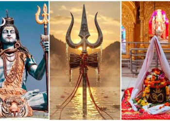 যম কৃত শিব কেশব স্তোত্রং : মানসিক শান্তি আসে ও সব ধরনের বাধার বিনাশ ঘটায়