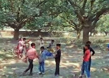 মালদায় মাদক কারবারিদের ঠেকে হানা দিয়ে আক্রান্ত পুলিশ, গুরুতর আহত এক এএসআই ও ২ সিভিক ভলান্টিয়ার