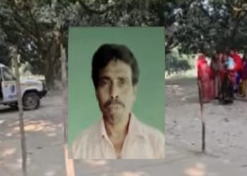 মালদার রতুয়ায় প্রৌঢ়কে নৃশংস ভাবে খুন, নেপথ্যে পরকীয়া সম্পর্ক বলে সন্দেহ 