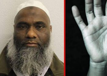 শিশু ও নারী মিলে ২১টি ধর্ষণ মামলায় দোষী সাব্যস্ত লন্ডনের মসজিদের ইমাম আব্দুল হালিম খান ; আদালতে সে দাবি করে : “জিন বা অশুভ আত্মা” তার শরীরে ঢুকেছিল এবং সে নিষ্পাপ 