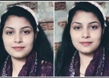 ভিন ধর্মের প্রেমিকের হাত ধরে পালিয়ে যাওয়া সিলেটের কলেজ ছাত্রী পুষ্পা রানী ফিরে এসে বলছেন : “আবেগের বশে আমার মত কেউ ভুল করবেন না” 