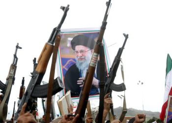 ফিলিস্তিনি ইসলামিক জিহাদের কমান্ডারকে নিকেশ করল ইসরায়েল 