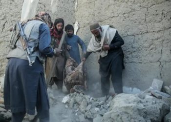 তালিবান ও পাকিস্তানের মধ্যে তুমুল সংঘর্ষ অব্যাহত ; দু’পক্ষেই  ব্যাপক হতাহত, রাতের ঘুম উড়ে গেছে আফগানিদের 