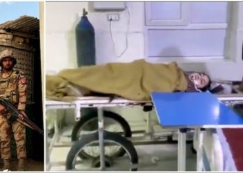 রমজান মাসে নির্বিচারে আফগানিদের হত্যা ; “ওদের ৪১৫ জনকে মেরেছি” : সদর্পে ঘোষণা করলেন পাকিস্তানের তথ্যমন্ত্রী 