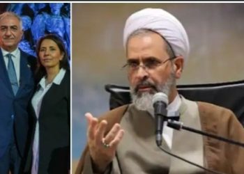 খামেনির শূন্যস্থানে যে আরাফির কথা ভাবা হচ্ছে তিনি আরও বেশি উগ্র, এদিকে যুবরাজ রেজা পাহলভি বলেছেন তিনি ইরান যেতে প্রস্তুত 