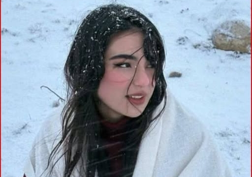 ইসলামী শাসনব্যবস্থার প্রতীক পোড়ানোর অপরাধে ১৮ বছরের প্রতিবাদী মেয়ে মেলিকা আজিজিকে ফাঁসিতে ঝোলালো ইরান ; হত্যার আগে কারাগারে নির্যাতন  