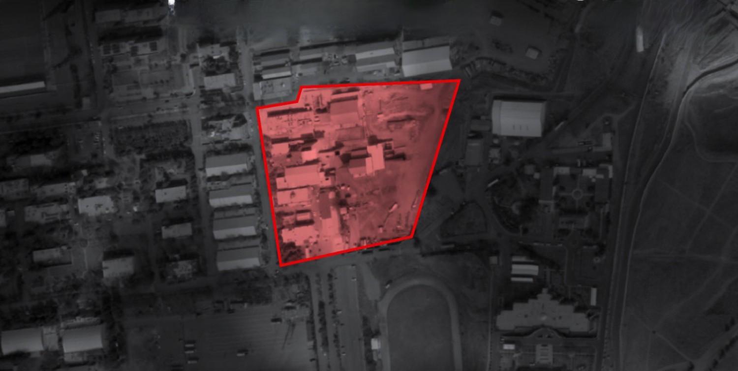 ইরানের অস্ত্র গবেষণাগার ধ্বংসের ঘোষণা করল আইডিএফ, পালটা ক্ষেপণাস্ত্র হামলা চালিয়েছে ইরান 