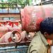 ইরান যুদ্ধের মধ্যে হঠাৎ বেড়ে গেল LPG সিলিন্ডারের দাম