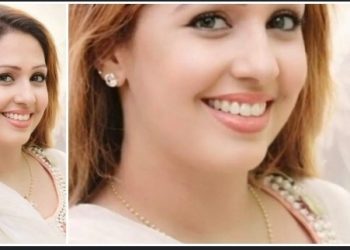 কানাডায় খালিস্তানি সন্ত্রাসীদের হাতে নির্মমভাবে খুন হয়ে গেলেন পাঞ্জাবি বংশোদ্ভূত সুপরিচিত সোশ্যাল মিডিয়া ইনফ্লুয়েন্সার ন্যান্সি গ্রেওয়াল