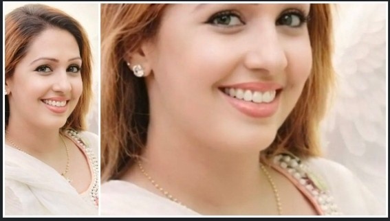 কানাডায় খালিস্তানি সন্ত্রাসীদের হাতে নির্মমভাবে খুন হয়ে গেলেন পাঞ্জাবি বংশোদ্ভূত সুপরিচিত সোশ্যাল মিডিয়া ইনফ্লুয়েন্সার ন্যান্সি গ্রেওয়াল