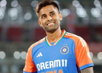 সেমিফাইনালে ভারতের জয়ের টার্নিং পয়েন্ট কী ছিল, কে ম্যাচের মোড় ঘুরিয়ে দিলেন? খুলে বললেন সূর্যকুমার যাদব 