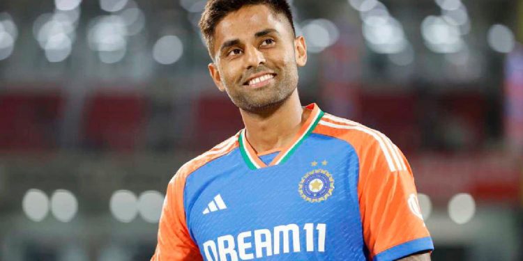 সেমিফাইনালে ভারতের জয়ের টার্নিং পয়েন্ট কী ছিল, কে ম্যাচের মোড় ঘুরিয়ে দিলেন? খুলে বললেন সূর্যকুমার যাদব 