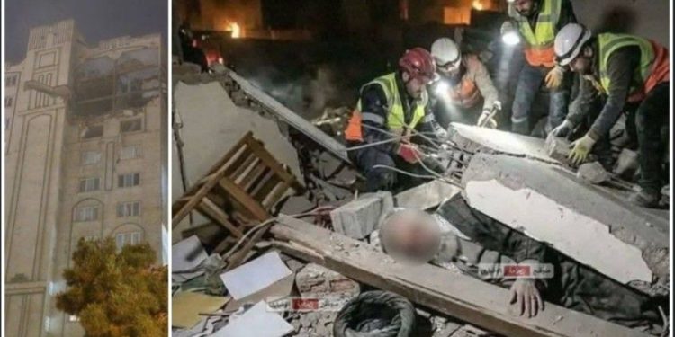 কি করে খোমিনির সঠিক অবস্থান জানলো ইসরায়েল ? মোসাদের নিখুঁত পরিকল্পনা জানলে তাজ্জব বনে যাবেন