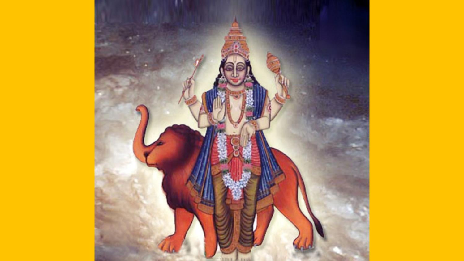 বুধ অষ্টোত্তর শত নামাবলি : এই মন্ত্র জপে   উৎপন্ন কম্পন শরীর ও মনের উপর ইতিবাচক প্রভাব ফেলে