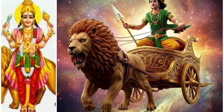 বুধ গ্রহ পঞ্চরত্ন স্তোত্রম্ : জ্ঞান, বুদ্ধি ও ব্যবসায়িক সাফল্যের জন্য