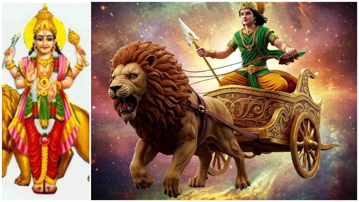 বুধ গ্রহ পঞ্চরত্ন স্তোত্রম্ : জ্ঞান, বুদ্ধি ও ব্যবসায়িক সাফল্যের জন্য